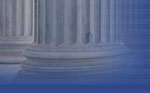 The State Bar of California