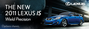 Click here to find out more!
