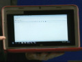 Dell unveils convertible Windows 7 tablet