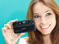 Scenes from Photokina photography show (photos)