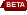 Beta