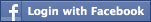 Connect with Facebook