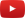 Image of Youtube social media icon.