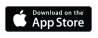 Image of the App Store Icon.