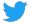 Image of Twitter social media con.