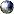 Docket Text