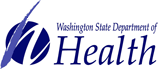DOH Logo Linking to the Department of Health Home Page