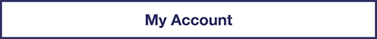 My Account