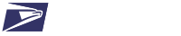 USPS Logo