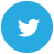 Image of Twitter social media con.