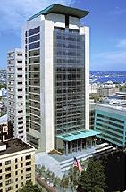 Seattle Office