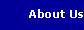 The Clairvoyance Story