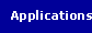 Clairvoyance Applications
