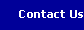 How to Contact Clairvoyance