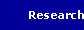 Clairvoyance Research