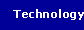 Clairvoyance Technologies