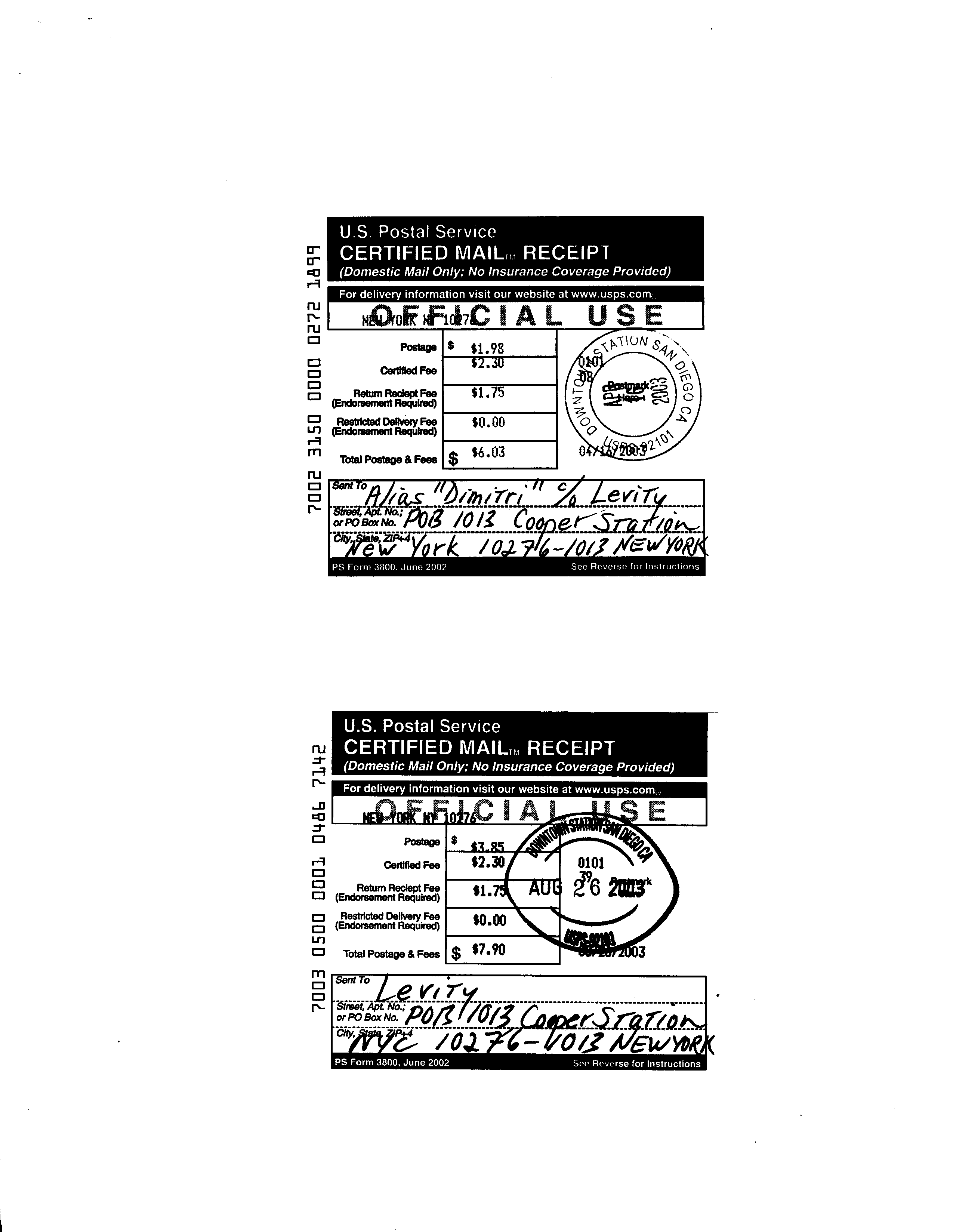 usps tracking 2 gif