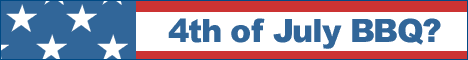Shop Webvan Today!