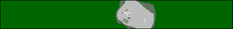 Ebates: Click here for cash back at 400+ stores!