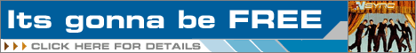 Click for Details