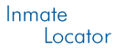 title_locator