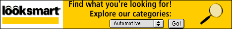 Click here to find out more!