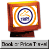 Trip.com