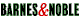 barnesandnoble.com
