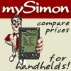 mySimon