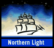 Northern Light Technology
