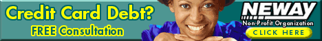 www.newaydirect.com