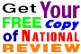 Click here for your free copy of National Review!