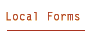Local Forms