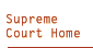 Supreme Court Home