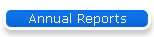 Annual Reports