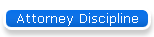 Attorney Discipline