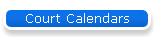 Court Calendars