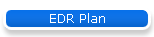 EDR Plan