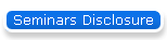 Seminars Disclosure