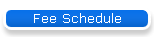 Fee Schedule