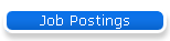 Job Postings