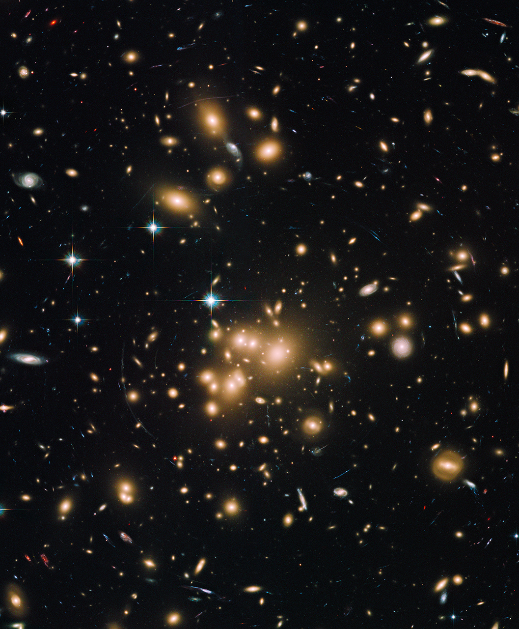 http://imgsrc.hubblesite.org/hu/db/images/hs-2013-36-c-xlarge_web.jpg