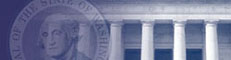 Courts Home Page 
Logo