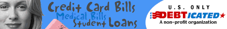 www.debticated.com