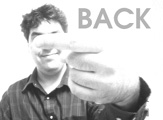 <-- BACK