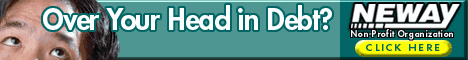 www.newaydirect.com