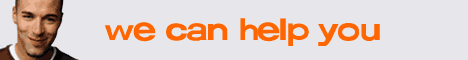 Click here to find out more!