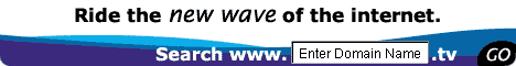 Click here to find out more!