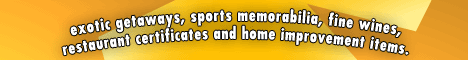 Click Here!