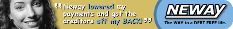 www.newaydirect.com